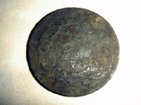 coin4 (2).JPG