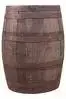 wooden barrel.webp