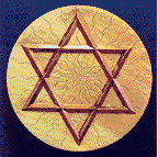 stardavid.gif