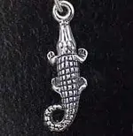 alligator charm.webp