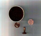 1858farmfinds2.jpg