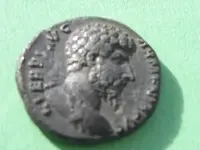 roman silver 001.webp