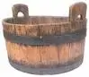 wooden wash bucket.webp