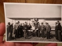 biplane photo 001.jpg