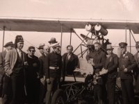 biplane photo 002.jpg