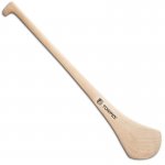 torpey-hurl-2.jpg