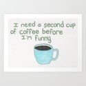 cup coffee funny.jpg