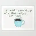 cup coffee funny.webp