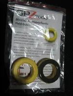 Ferrite Minelab.webp