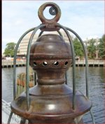 anchor lantern.JPG