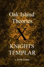 oak-island-theories-knights-templar.webp