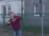 funny-vandalism-fail-animation.gif