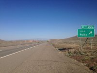 800px-2014-05-31_17_42_44_Sign_for_Exit_203_along_eastbound_Interstate_80_near_Iron_Point,_Neva.jpeg