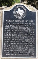 Goliad Tornado.jpg