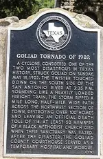 Goliad Tornado.webp