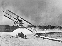 Curtiss Race.jpg