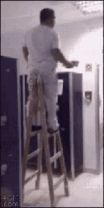 Ladder guy.gif