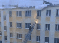 Firefighter.gif