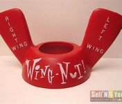 wing nut.jpg