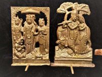 Aapno-Craft-Brass-Ram-Darbar-Sculpture-Hindu.jpg