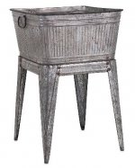 washtub.jpg