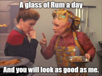 A glass of Rum.png