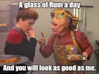 A glass of Rum.webp