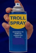 Troll Spray.jpg