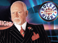 don-cherry-1-4.png