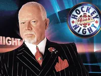 don-cherry-1-4.webp