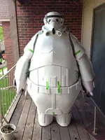 fat-stormtrooper-1556987313-cover-original.webp