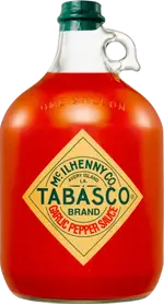 Tabasco-Garlic-pepper-sauce-gallone-3780-ml.webp