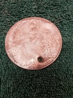 copperdisc.jpg