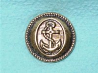 anchor in oval button.jpg