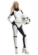 stormtrooper-female-costume.webp