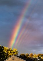 191003.rainbows.5.jpg