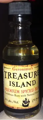 Treasure Island Rum.webp