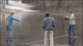 accident-frozen-lake.gif