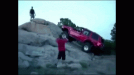 rollover-jeep.gif