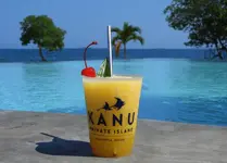 Kanu ad.webp