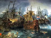 Battle_of_Gibraltar_52.webp