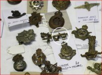 brit hat badges.jpg