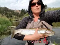 missouri river trout.webp