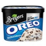 Buyers Oreo Ice Cream.jpg