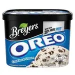 Buyers Oreo Ice Cream.webp