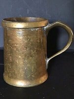 antique-19th-century-english-copper-brass-quart-size-tankard.jpg