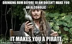 Another Pirate motto.webp