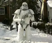 Storm Trooper Snowman.webp