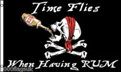 Rum flag.webp