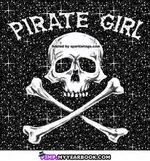 Pirate girl.webp